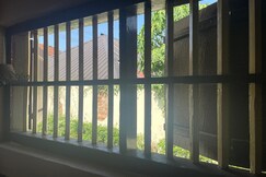 Le Stories Heritage Home