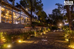 Sirmour Baag by Vaana - A part of StayVista