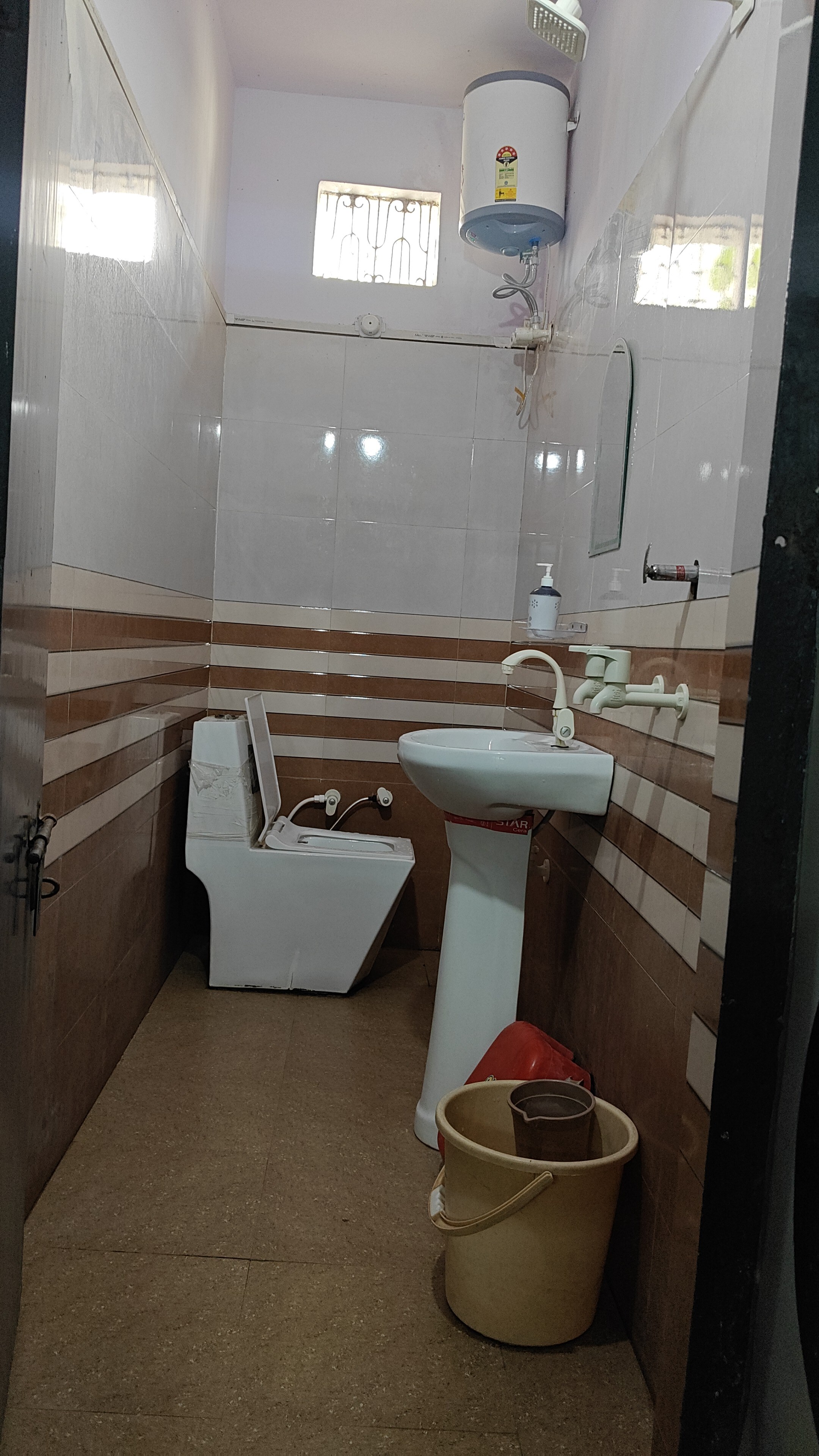Riddhi Siddhi Home Stay & Hostel - Tap to explore photos
