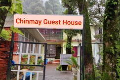 Chinmay Guesthouse