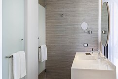 Novotel Chiangmai Nimman Journeyhub