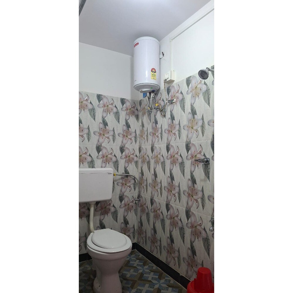 Eagle Point Homestay Darjeeling - Tap to explore photos
