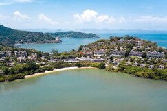 The Westin Siray Bay Resort & Spa, Phuket
