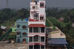 Hotel Maniraj Inn