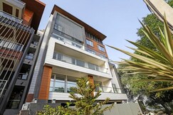 Windsor Castle Premier