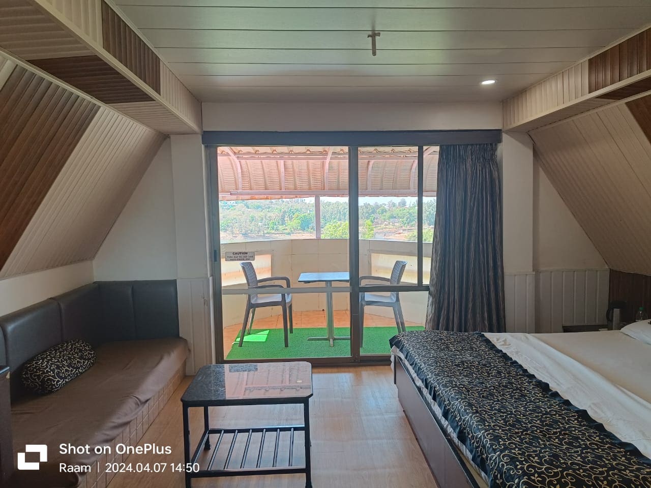 SAVSHANTI MOTELS PVT. LTD - Tap to explore photos