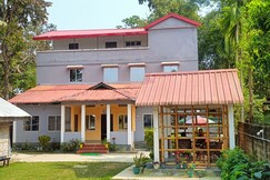 SNEHA HOMESTAY