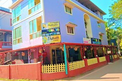 Daffodils Guest House