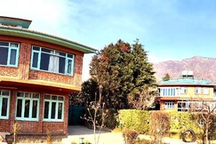 NISHAT MOUNTAIN VIEW