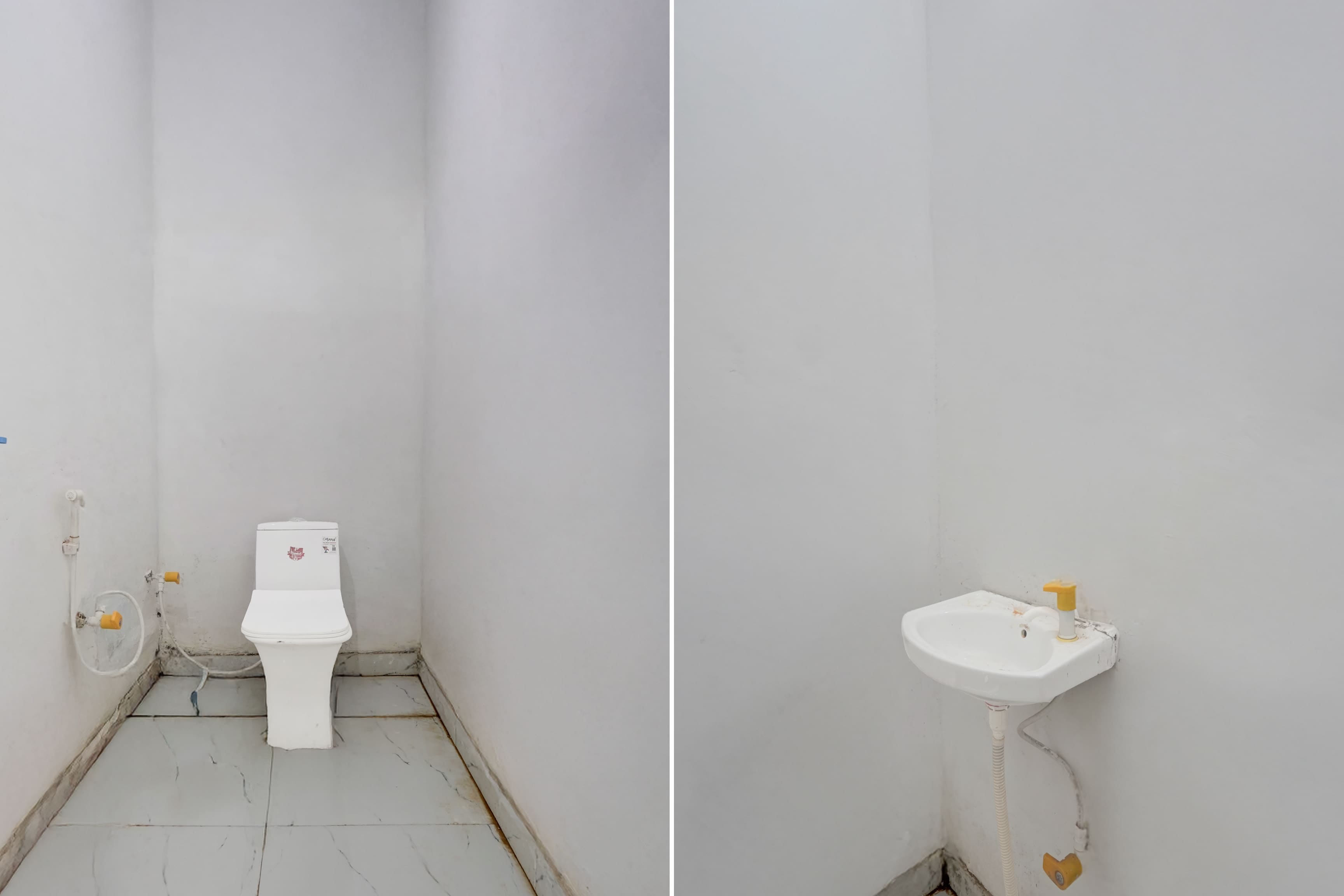 Hotel O Yaariyan - Tap to explore photos