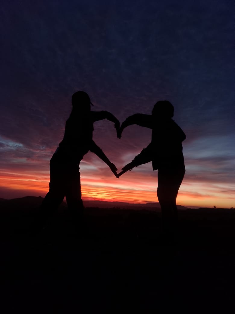 Go Somewhere - Tap to explore photos