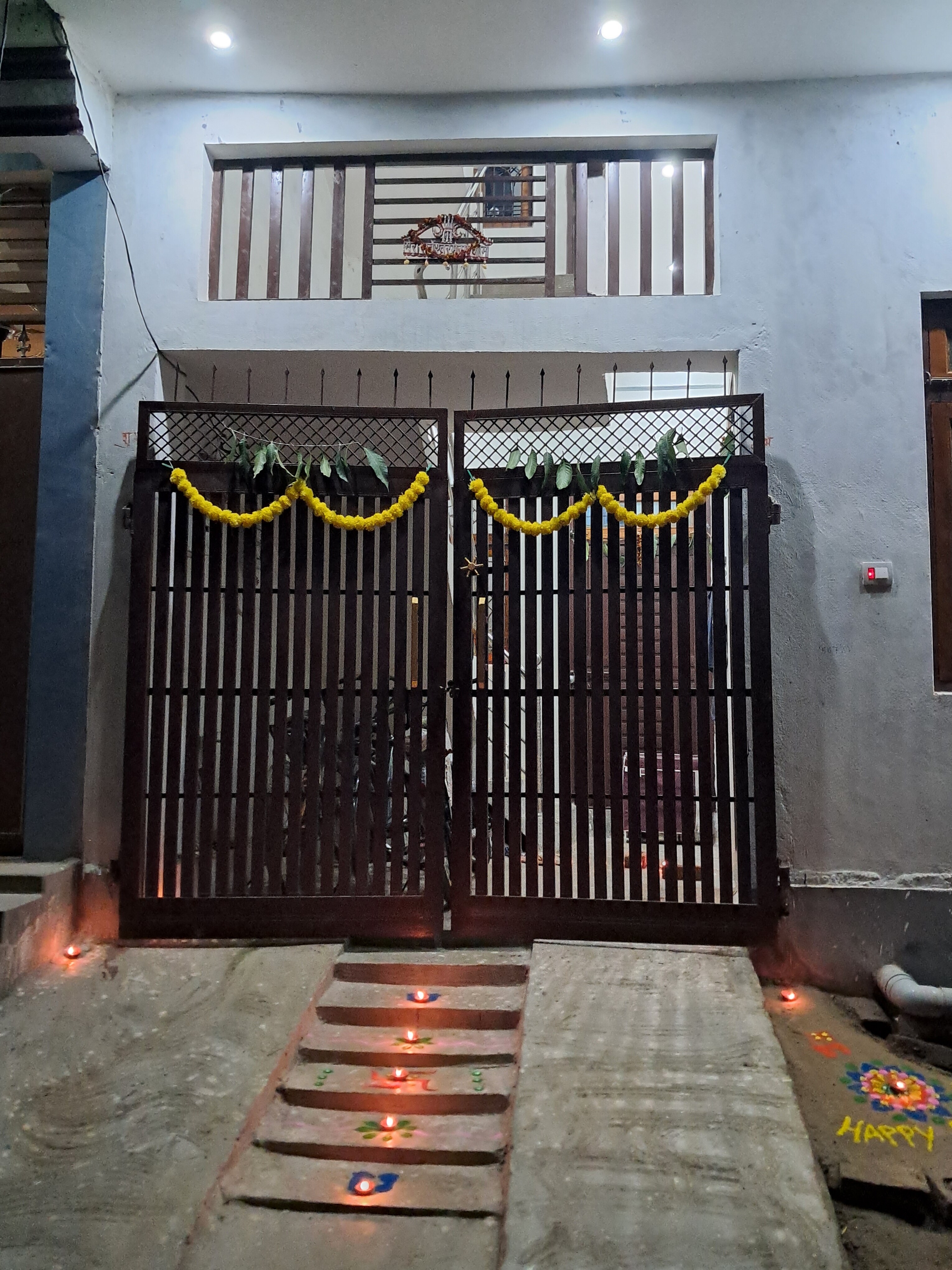 Shiva homestay - Tap to explore photos