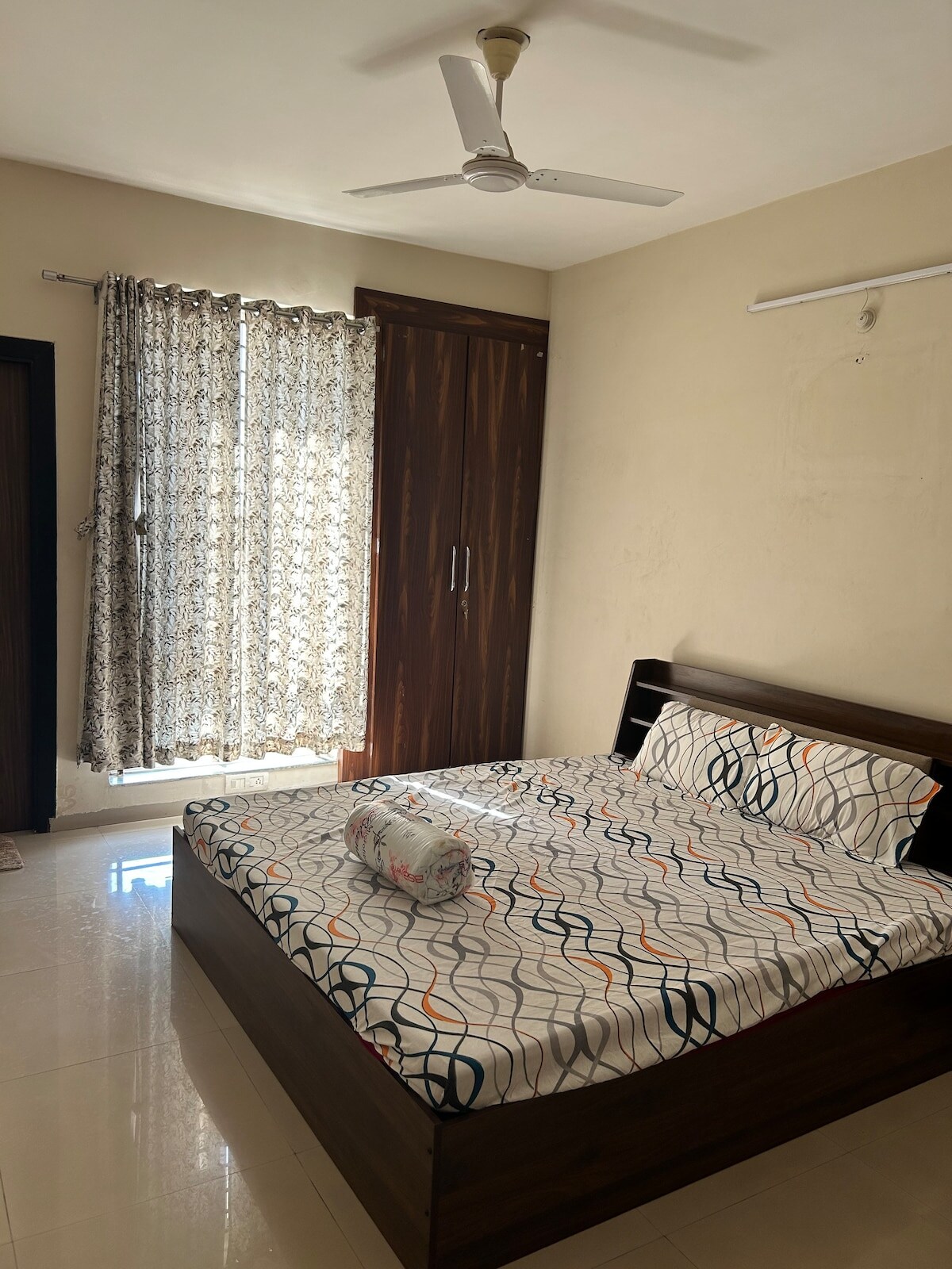Chambal Heritage Stay Near Vijay Nagar Elegant - Tap to explore photos