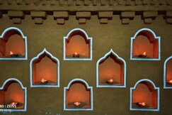 Shahi Chubara