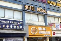 HOTEL BERAL