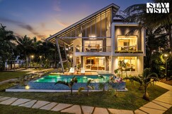 StayVista at Casa Lucent