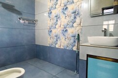 Lemontree Homestay