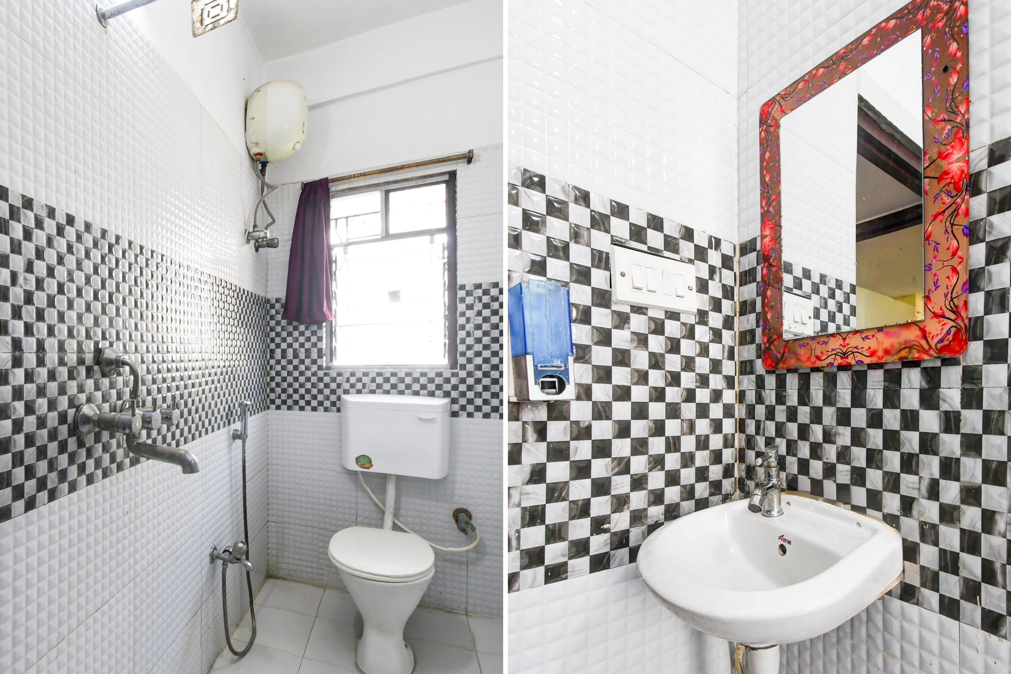 Hotel O New Alipore - Tap to explore photos