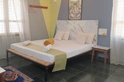 Nature Inn Cottages