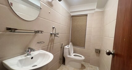 Thamel Hotel & Spa Room Type - Deluxe Double Room