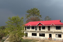 The Daffodils Resorts