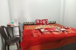 Independent homestay