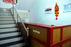 Lakshmi inn
