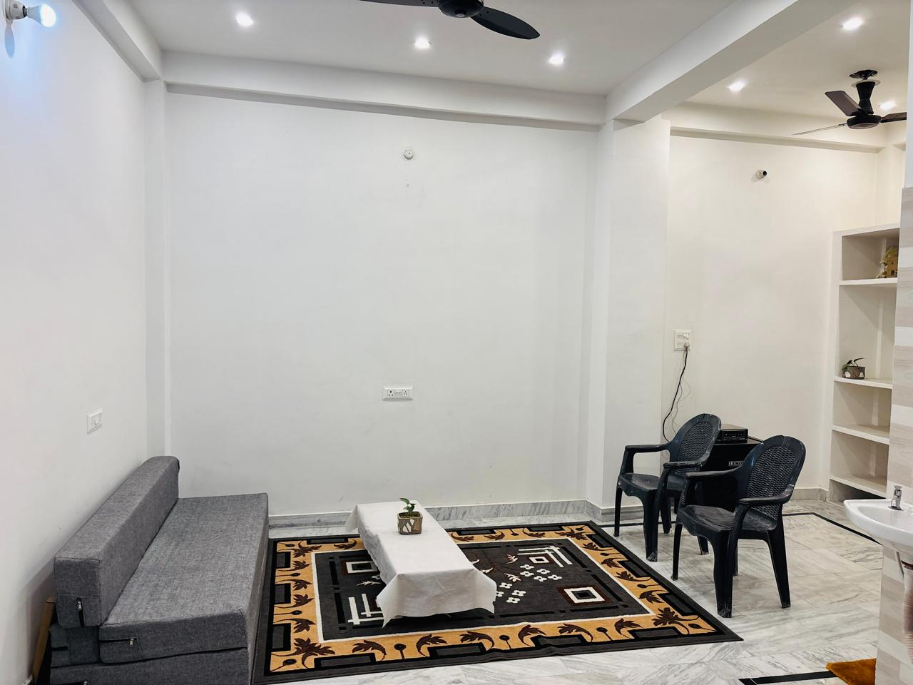 Siddhi homestay - Tap to explore photos
