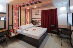Hotel Sogo Alabang Southroad