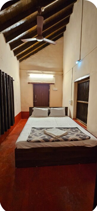 Taramrata vintage Homestay - Tap to explore photos
