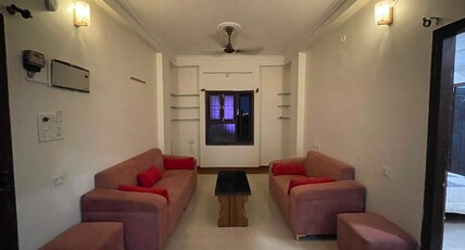 Leela homestay-kashi-luxury rooms Room Type - Leela homestay-kashi-luxury rooms