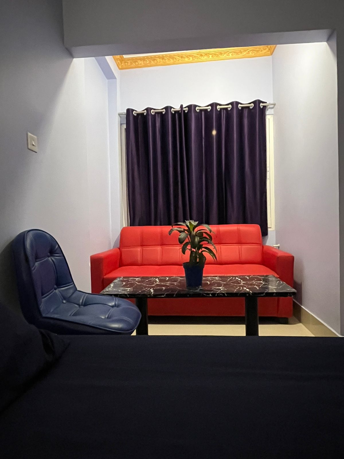 Shri Bhumi Homestay - Tap to explore photos