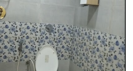 The Pearl Burdwan Room Type - Pearl Premium Room
