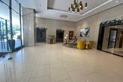 Rk Property Rentals