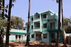 Ghar Malvankaranche Malvan, 30 km from Kudal Railway Station by Prospera Hospitality Pvt. Ltd.