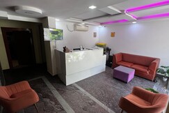 Imperial Jenukaal Suits