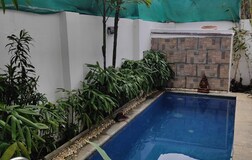 Swimming Pool 1