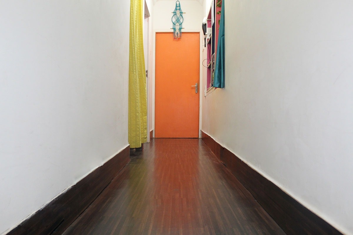 Elite Suite Homestay - Tap to explore photos