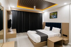 Hotel Hills