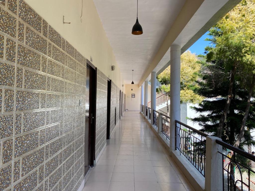 Kanara Hotels Private Limited - Tap to explore photos