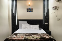 Shri Raghunandan Luxury Homestay