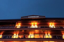 Hotel Luxmount