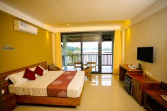 Windyard Resort