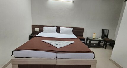 Hotel Prime Room Type - DELUX Hotel Prime Room Type - DELUX