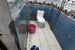 Chaukhamba Height Hotel