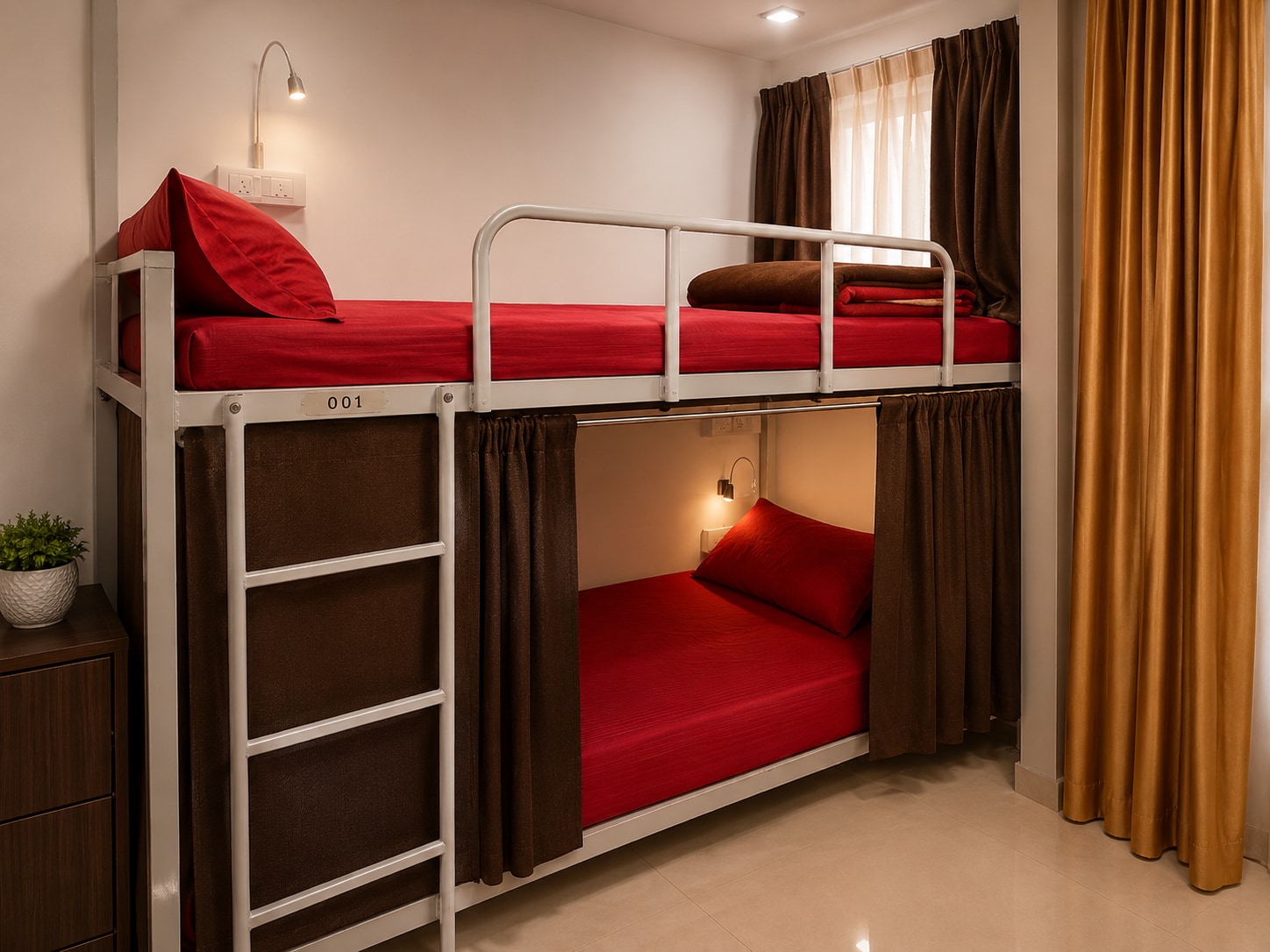 V4Y Hotel 4U Tapovan Rishikesh - Tap to explore photos