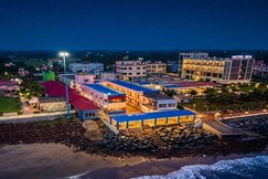 Hotel Zaika Inn