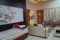 Photos of Dream villa