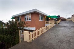 Away From Home 2 Homestay Entire 4BHK Villa