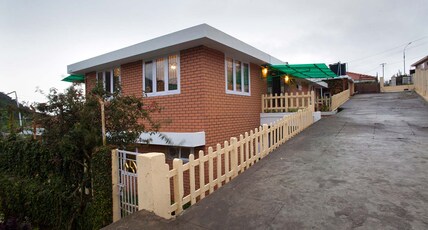Away From Home 2 Homestay Entire 4BHK Villa Room Type - Away From Home 2 Homestay Entire 4BHK Villa